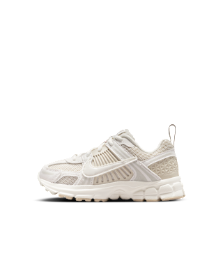 VOMERO+5+LACE+(PS).png
